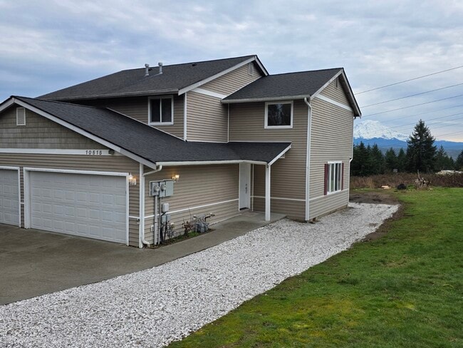 Building Photo - 10515 140th Avenue Ct E