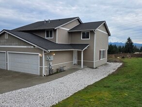 Building Photo - 10515 140th Avenue Ct E