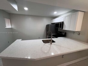 Building Photo - 6395 W 27th Ct