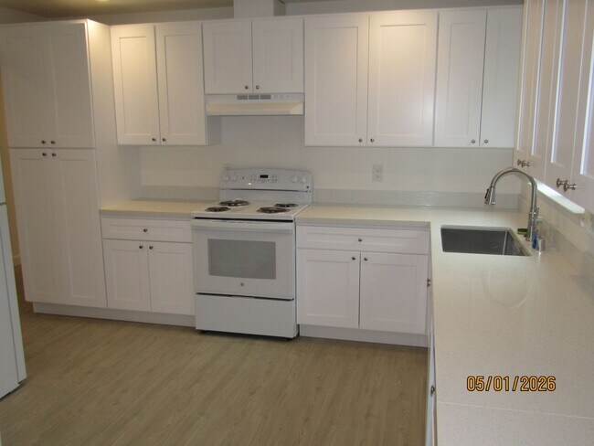 Foto del edificio - 625-627 Cordelia Dr
