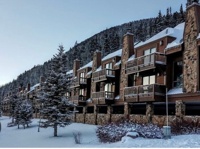 Building Photo - 50827 US-550