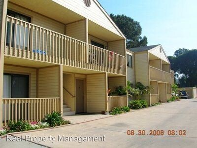 Primary Photo - 1435 N Vulcan Ave