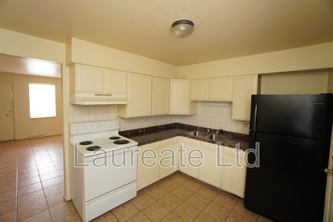 Building Photo - 5671 W 26th Ave