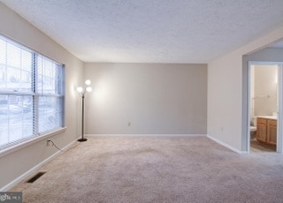 Building Photo - 280 Lafayette Dr