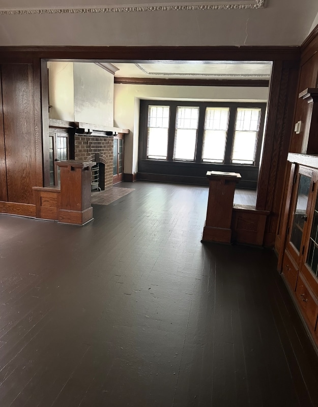Building Photo - 2668 N 40th St