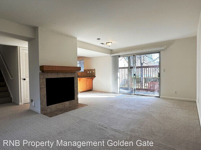 Building Photo - 3 br, 2.5 bath House - 32 Salvatore Drive