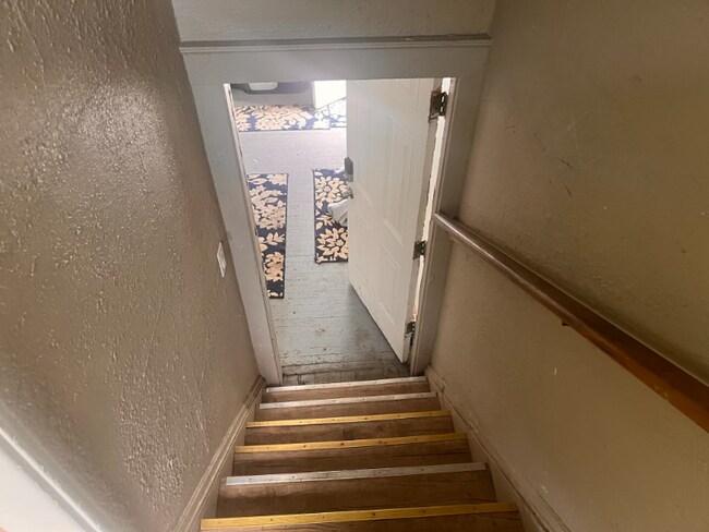 Foto del edificio - 6632 Fleet Ave