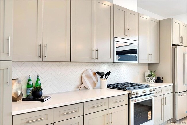 Photo - 11854 Vrain Street Unit Townhome