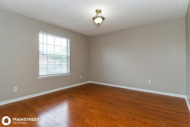 Foto del edificio - 3019 Golden Pond Blvd, Orange Park, FL 32073