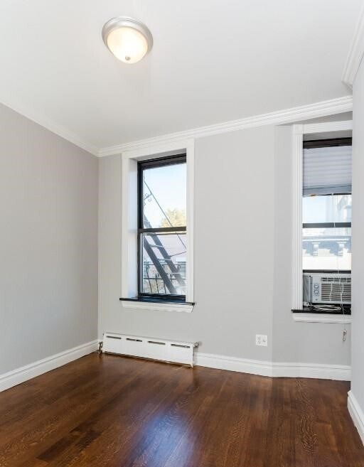 Foto del edificio - 336 E 18th St