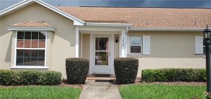 Building Photo - 3830 Catalina Dr