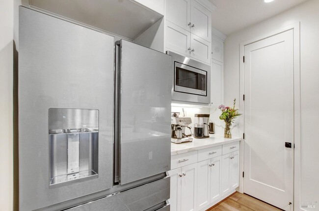 Foto del edificio - 1605 Winding Creek Way