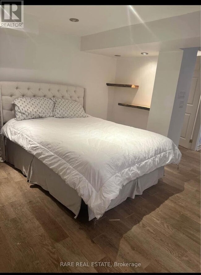 Photo du bâtiment - 391 Alper St