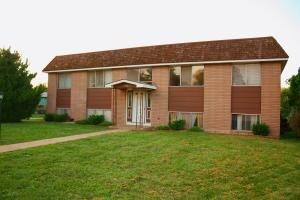 Foto principal - 1006 S 4th St