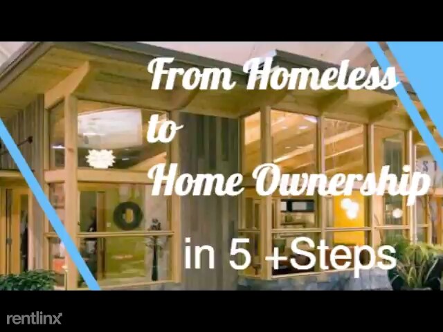 Foto del edificio - 862 Five Lakes Rd