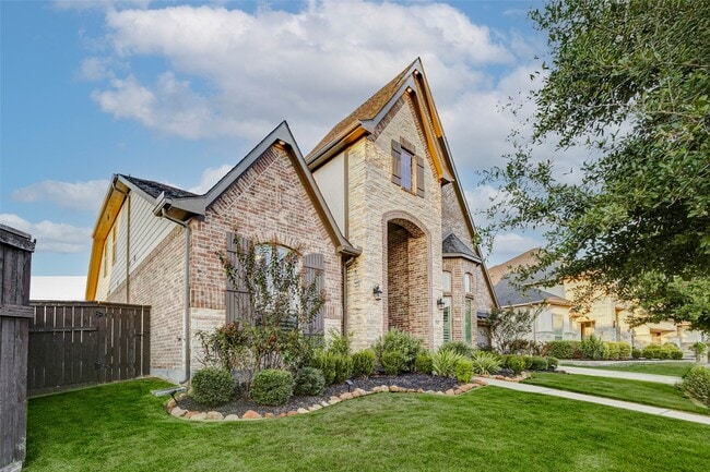 Building Photo - 27842 Harper Meadow Ln