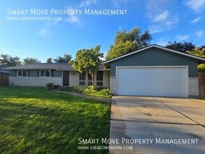 Building Photo - 10023 W Skycrest Dr