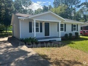 Building Photo - 2325 Quartz Ct