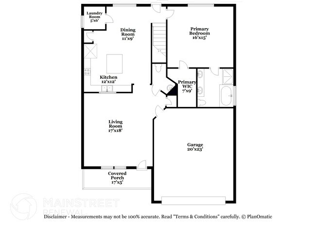 Building Photo - 120 Windyhill St