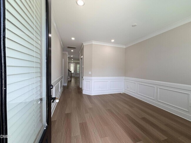 Foto del edificio - 4603 Malone Ct