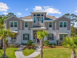 Building Photo - 6509 Dominica Dr