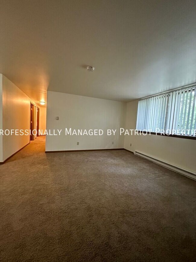 Foto del edificio - 3824 Orin Rd