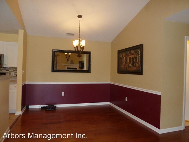 Building Photo - 3 br, 2 bath House - 3212 Lenox Oval
