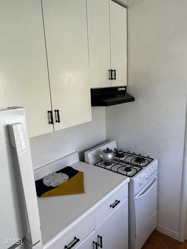 Foto del edificio - 2 br, 1 bath House - 1270 Ocean