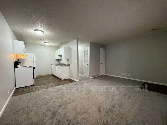 Foto del edificio - 1820 F St