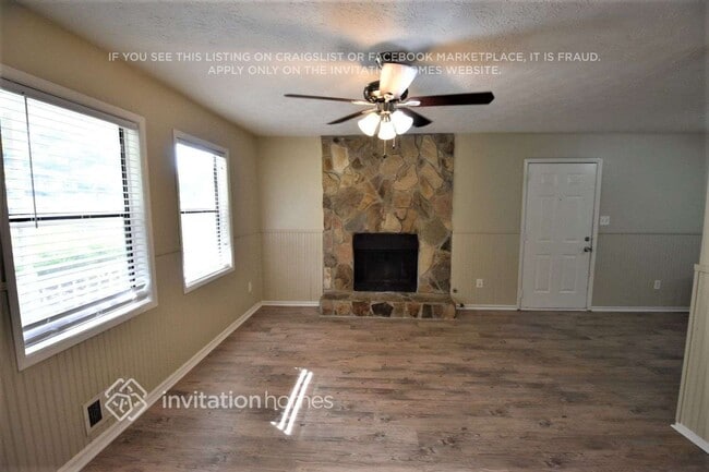 Building Photo - 122 Caldwell Rd