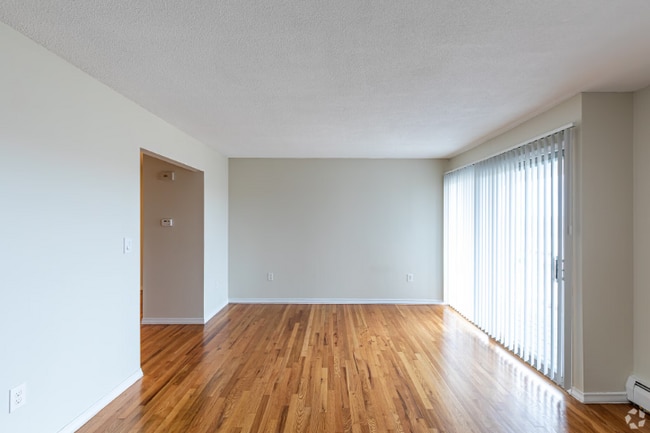 Foto del edificio - 271 Main St