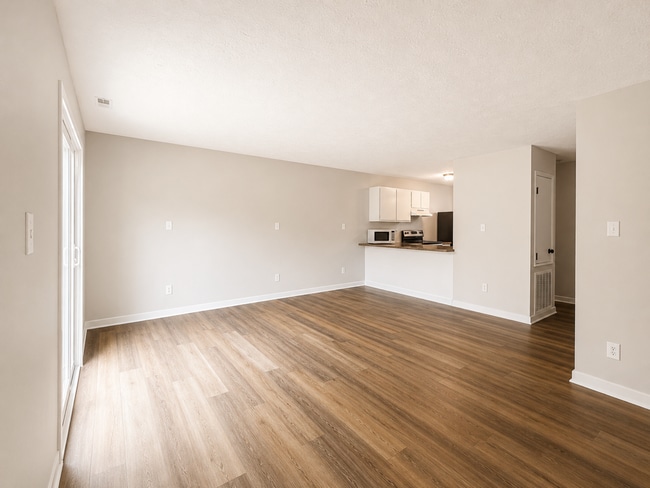 Building Photo - 1422 Tangora Ln