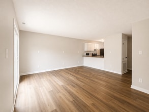 Building Photo - 1422 Tangora Ln