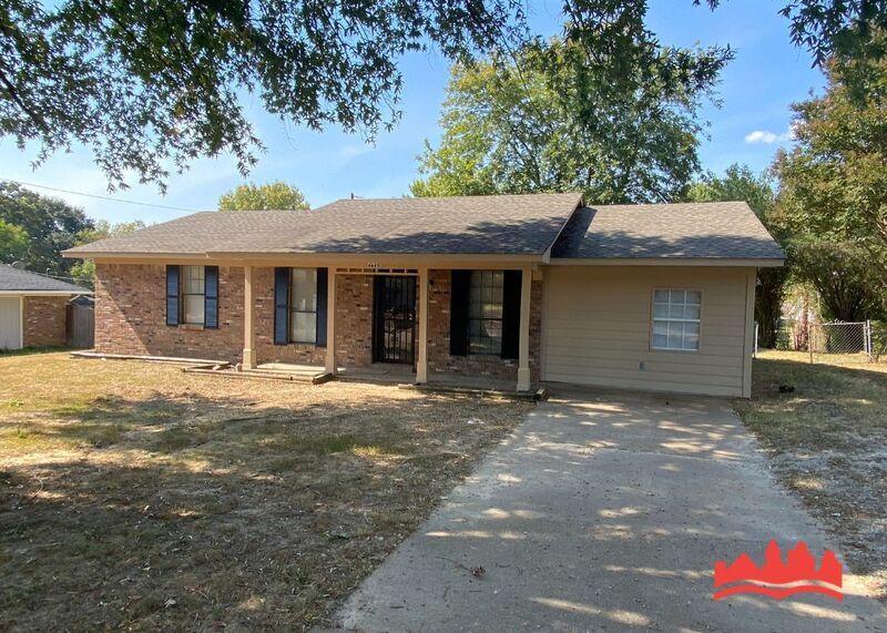 4665 Bordeaux Pl, Olive Branch, MS 38654 House Rental in Olive Branch, MS