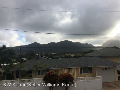 Building Photo - 2 br, 2 bath House - 2869 Makau Street
