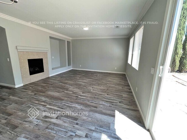 Building Photo - 615 Whitfield Ln