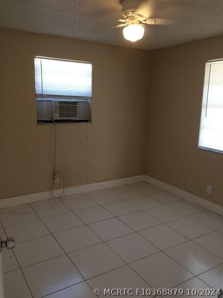 Foto del edificio - 708 NW 6th St