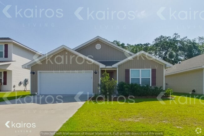 Building Photo - 381 Monarch Ln
