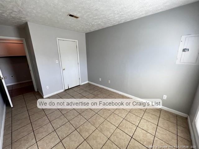 Building Photo - 1431 Tangora Ln