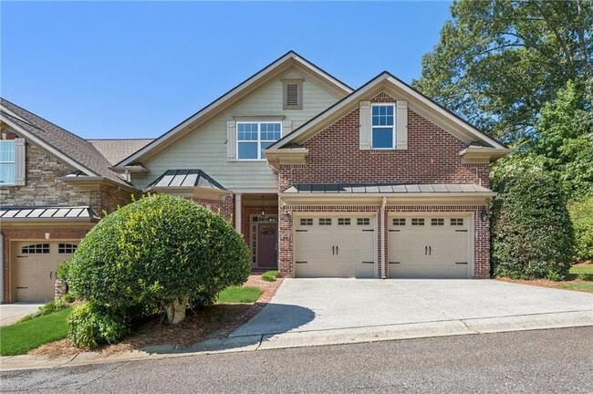 Building Photo - 1950 Buford Dam Rd