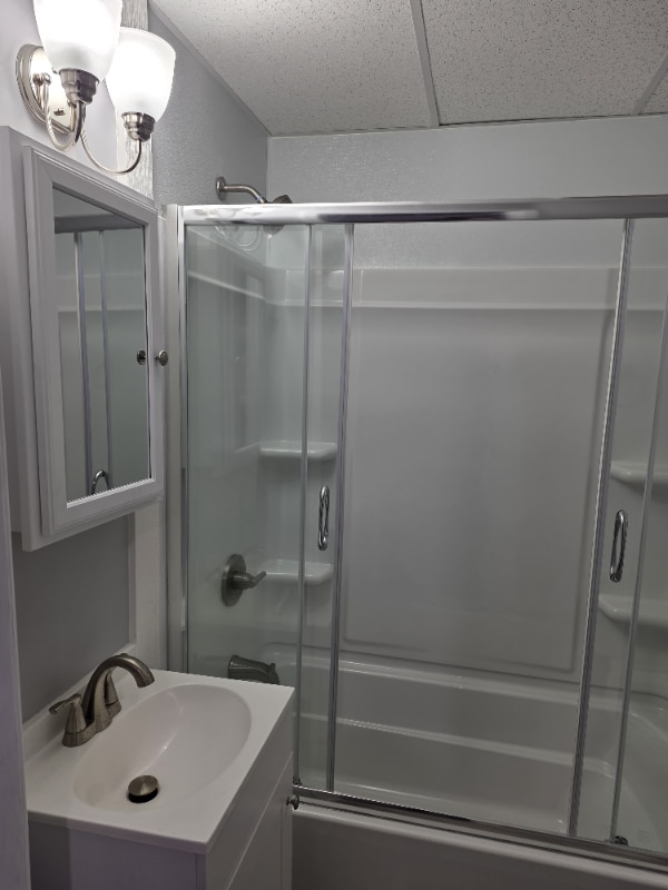 Building Photo - 32 N Earl St