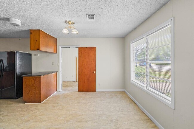 Foto del edificio - 1214 Oak St