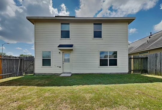 Building Photo - 5428 Elias Peak Ct