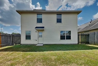 Building Photo - 5428 Elias Peak Ct