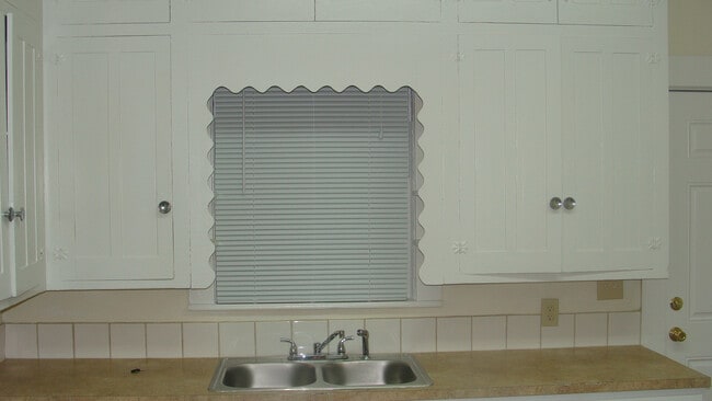 Foto del edificio - Lovely Camas Home