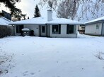 Foto principal - 3 Bedroom Home in Fairbanks for Rent!