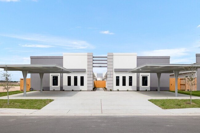 Foto del edificio - 3105 W Sandlewood St