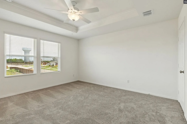 Building Photo - 1437 Westport Ln