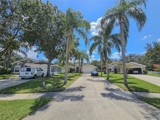 Foto del edificio - 3111 Crane's Cove Loop