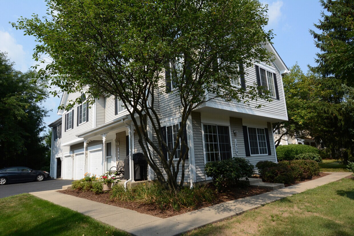 Primary Photo - 1230 Sandhurst Ln
